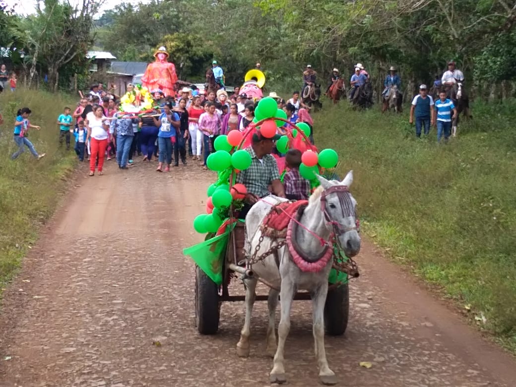 praderas1